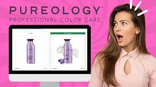I Made Pureology $100K MORE By Changing ONE Image (PickFu + Canva Tutorial)
