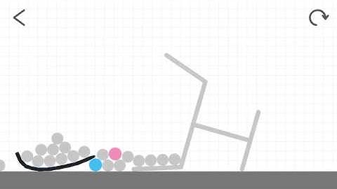 I have cleared stage 283 on Brain Dots! http://braindotsapp.com #BrainDots #BrainDots_s283