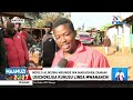 Je, kuna msaliti ndani ya Linda Mwananchi? | Reuben Ndolo