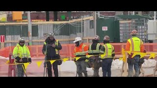 $87M affordable housing project breaks ground in the Bronx