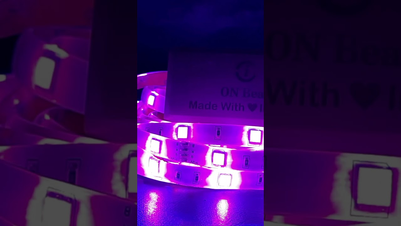 Rab ne bna di jodi || Onbeat