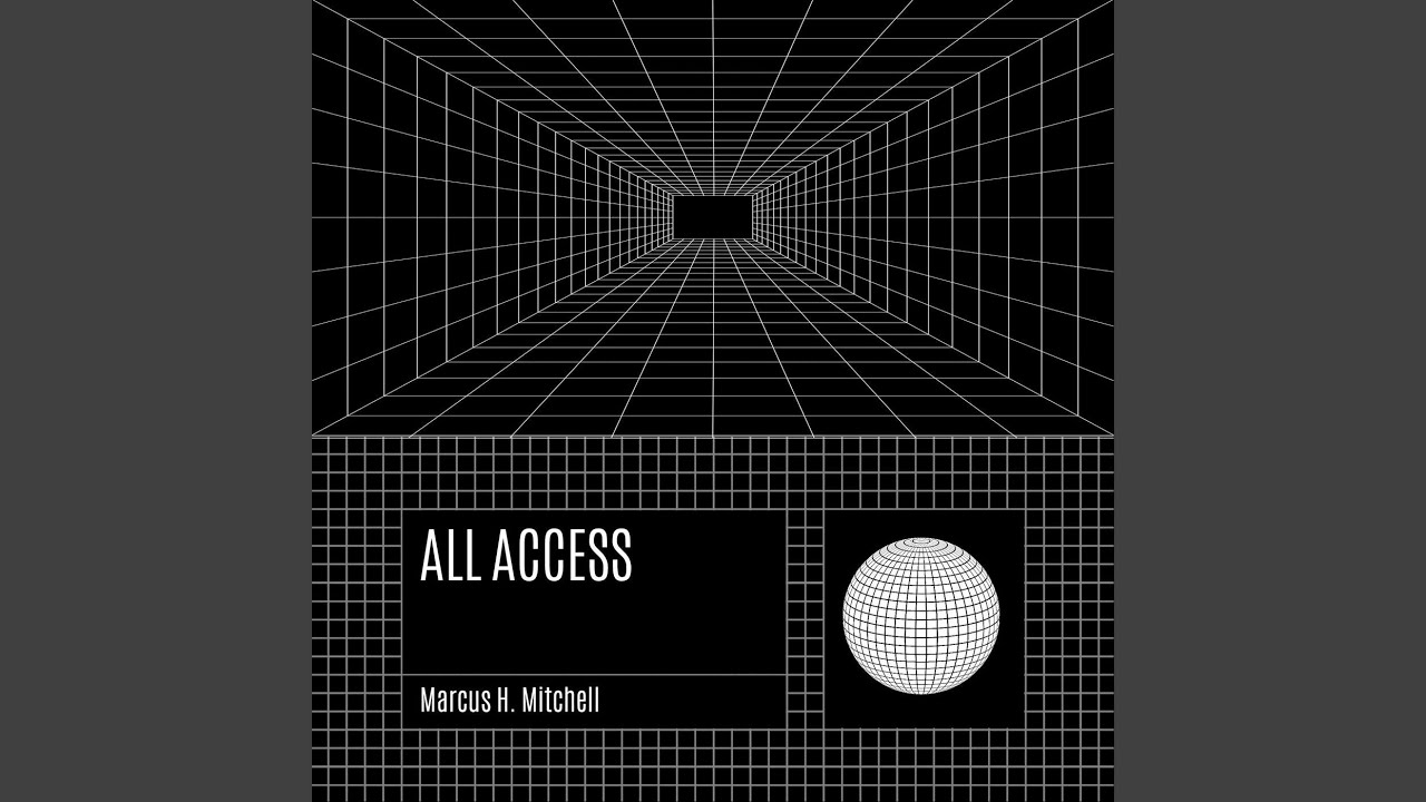 Watch All Access on YouTube Watch All Access on YouTube