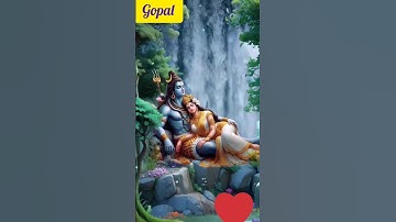 विश्वास तो रख | Mahadev status | Bholenath #bholenath #mahadev #shorts #shiv #vakti path❤🙏🙏🙏