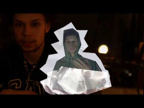 thumbnail img16x9