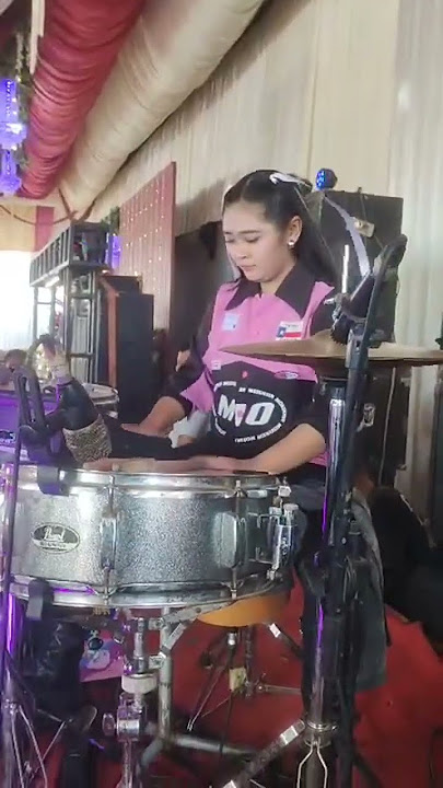 MZ 99 FEAT NEW KENDEDES