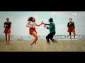 TAMU TAMU DANNY KATSU OFFICIAL MUSIC VIDEO 4K TAMU TAMU DANNY KATSU OFFICIAL MUSIC VIDEO 4K