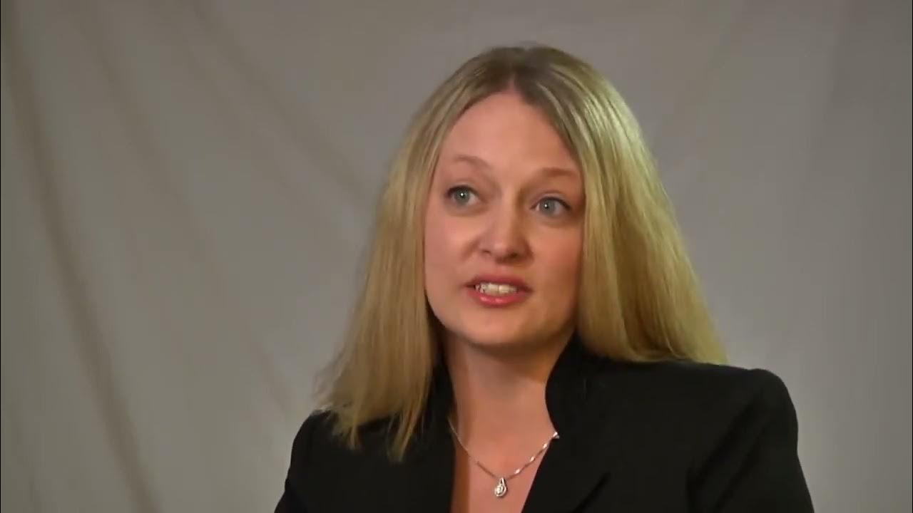 Leah Prestbo, MD Family Medicine Avera Medical Group Family Health