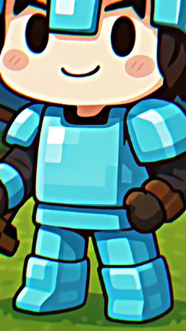 chibi - YouTube