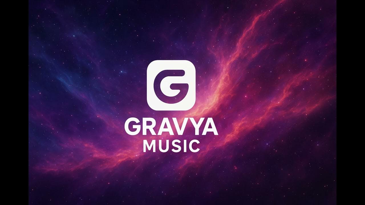 Morgan Wallen, Tate McRae – What I Want (Cover by Gravya Music) Morgan Wallen, Tate McRae – What I Want (Cover by Gravya Music)
