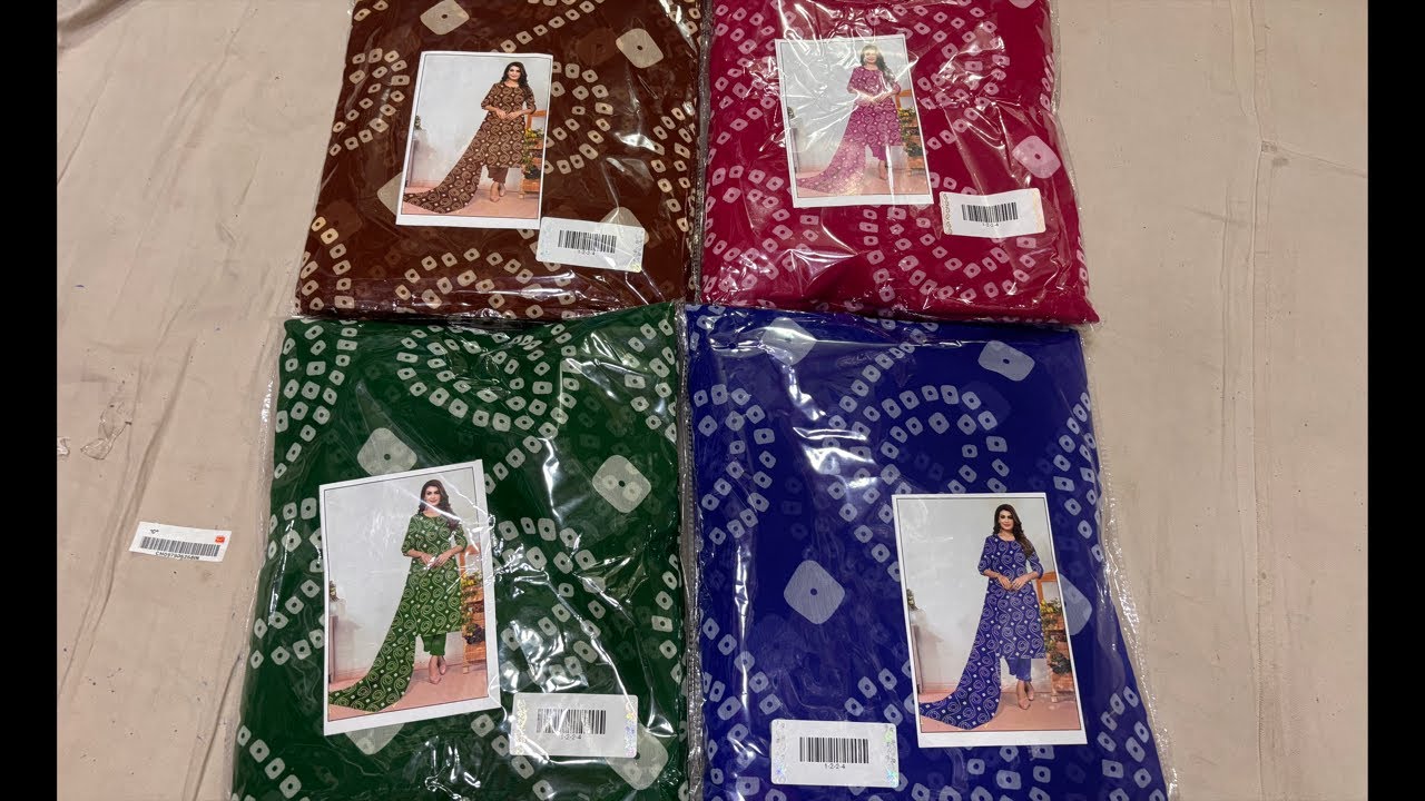 💥इंस्टाग्राम के धमेकधार सूट सस्ते रेट में 💥सुनीता रोहतक 💥8813030545