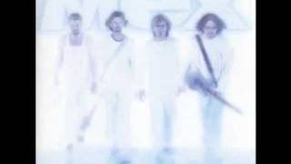 MEX - Élvezz! (7/10)
A MEX nevű zenekar Élvezz! című száma a Virtuál című albumról.
A teljes album itt érhető el:
http://www.youtube.com/view_play_list?p=A9F2B600A71F02D6 MEX - Élvezz! (7/10)
