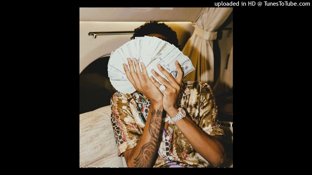 [FREE] Dc2trill x Veeze x Detroit Type Beat 