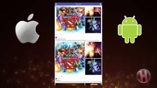 App About Dota 2 - Ancients Amino For Dota