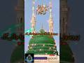 HUM SAFIRO BAAGH ME HAI | KOI GUL BAKI RAHEGA NA🎙️ATHAR HUSSAIN RAZAVI#shorts#shortvideo#shortsfeed