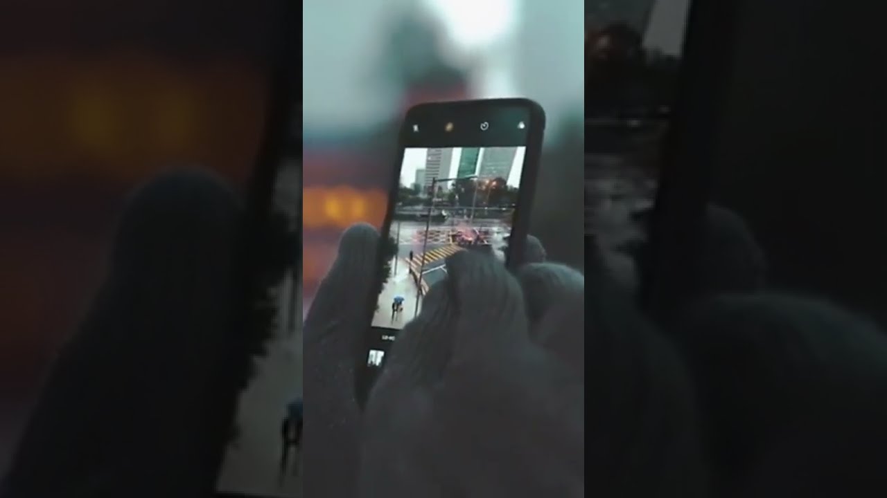 TOP 5: Best Touch Screen Gloves 2022 | Our Top Picks! 