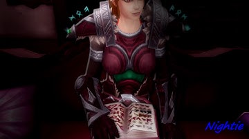 [Wow Music video Mep Part 9 For Jaeden] Don