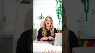 Esra Saraç Öztürk-31