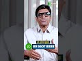 Sexual Life होईल Perfect | Multiple Orgasm म्हणजे काय? | Dr.Umesh Mundada | Ashakiran Clinic