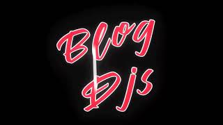 Arno Cost \u0026 Norman Doray - Apocalypse (Original Mix) [BlogDjs]