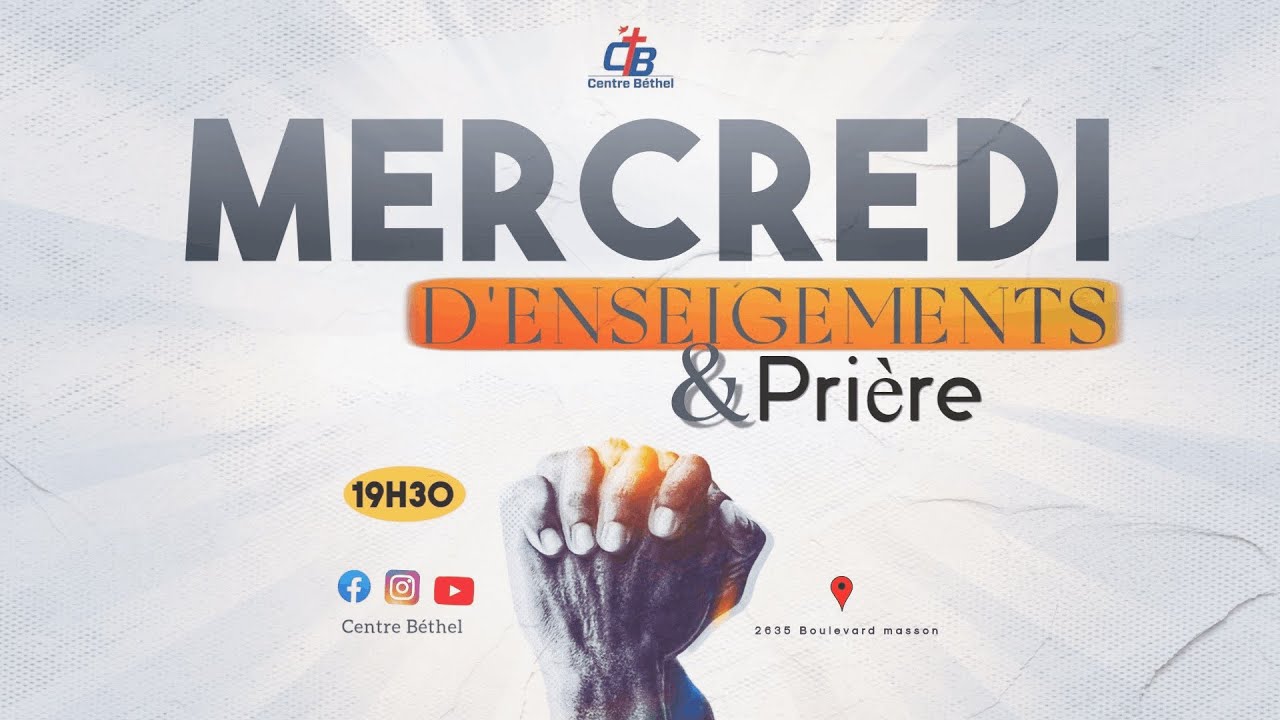 L'âme, organe de décision | Enseignements et prière