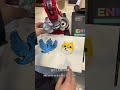 You can draw avatars for your fans in the comment section. Don t worry if you don t get on