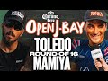 Filipe Toledo Vs Barron Mamiya Corona Cero Open J Bay 2025 Round Of 16 Filipe Toledo Vs Barron Mamiya Corona Cero Open J Bay 2025 Round Of 16