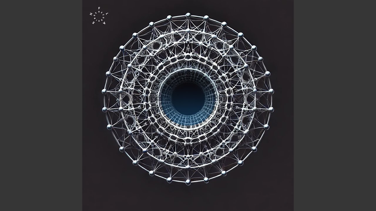 Obejrzyj Replacement Sequence w YouTube Obejrzyj Replacement Sequence w YouTube