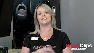 SportClips Recruitment