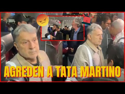 AGREDEN A TATA