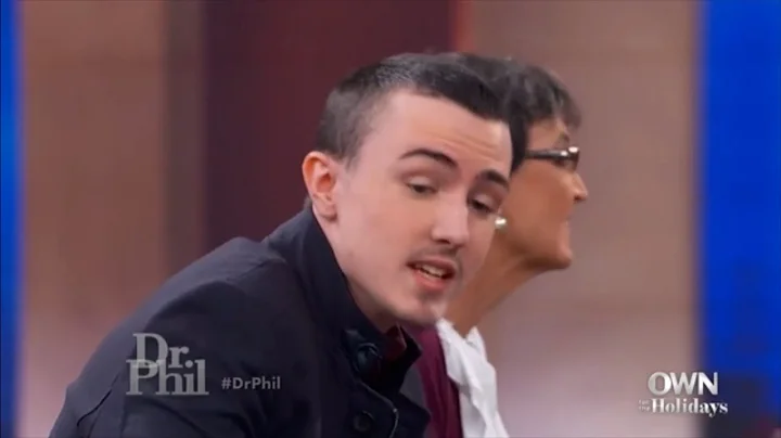 EXCERPTS FROM LETTER PETE SENT HIS SON, JOSEPH #DCMUS