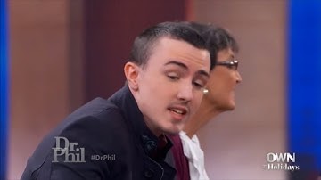 EXCERPTS FROM LETTER PETE SENT HIS SON, JOSEPH #DCMUS