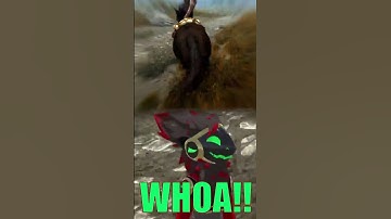 Console Commands were a mistake