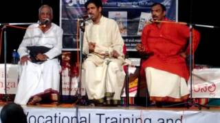Surati Ragam