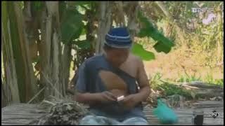 story wa nikmat ngopi udud agus