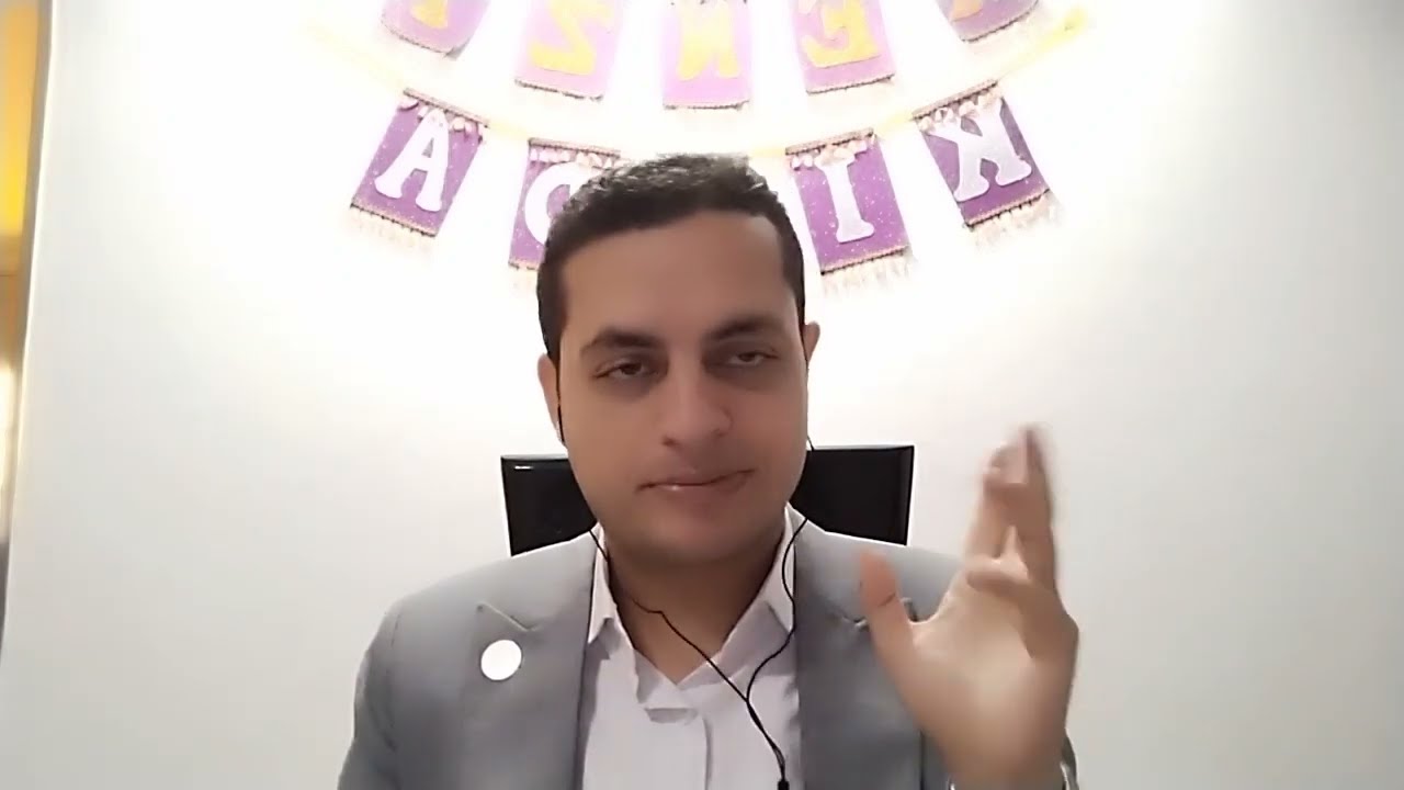 كل تفاصيل الشهادات المهنيةCma, Acca, Cpa, Ifrs, Cia, CFA, Fmva, Cisa, CFM, خبير اكتوارى