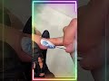 El efecto porcelana más elegante y delicado que vas a ver hoy 🤍😱💅