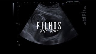 Vídeo de Filhos