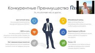 Предварительные площадки. Обучение по приглашениям в ВК Предварительные площадки. Обучение по приглашениям в ВК