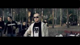 Teledysk: TYFFY TYFFY - To widać