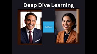 Smart 3D Administration Essential Maintenance | Deep Dive Learning by HaleForm | Episode 10