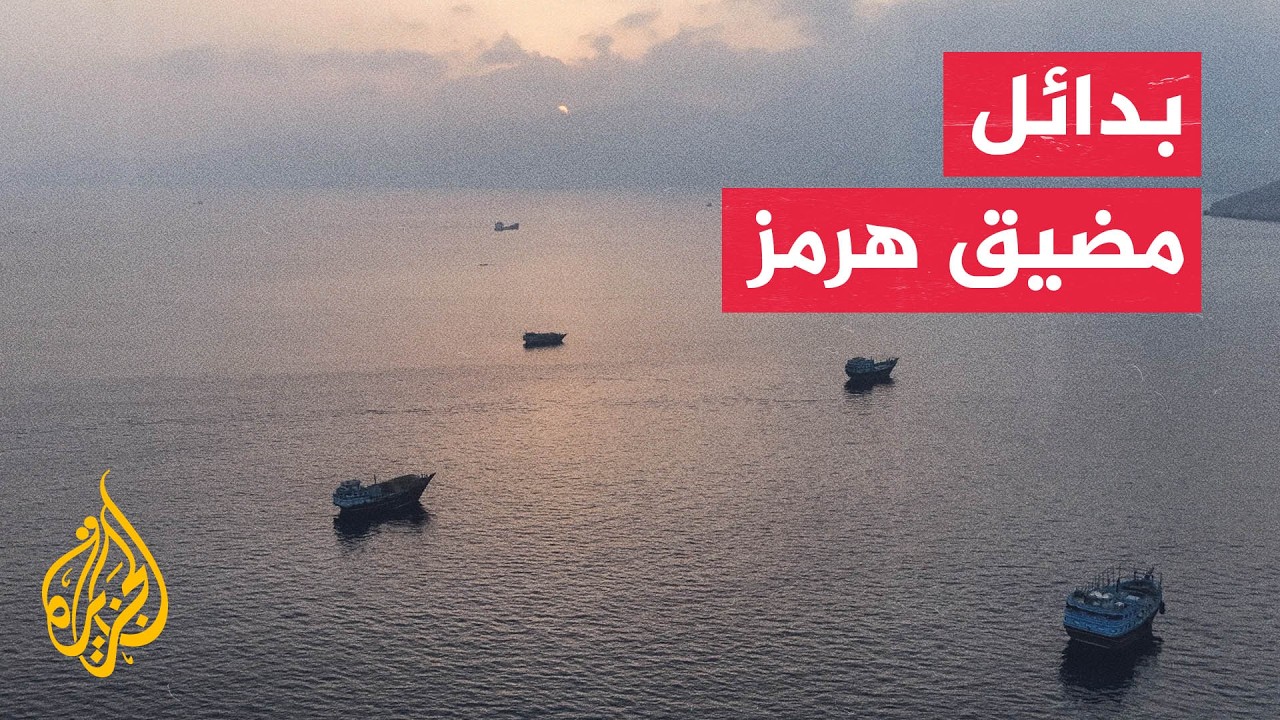 ��� ����� ������� ��� ������ ���� ���� ���ҿ
 - نشر قبل 33 دقيقة