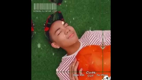 CCP SAAIH HALILINTAR |#CCPPRAT6