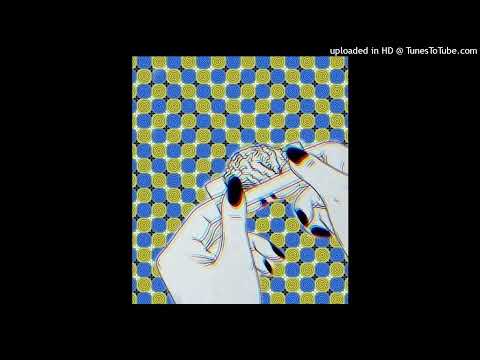 hard + sample chop type beat - "feel brand new" (@kardiakc)