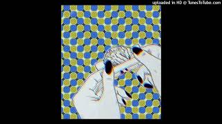 hard + sample chop type beat - "feel brand new" (@kardiakc)