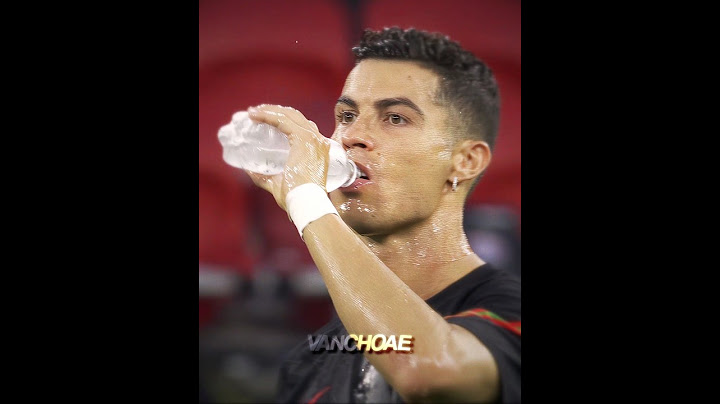 okane kasegu 😍 #ronaldo #football #Vanchoae #portugal #edit #viral #fyp #shorts