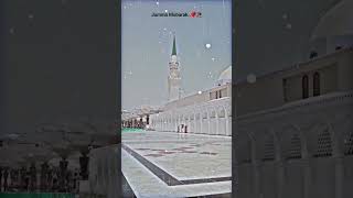 Jumma Mubarak ❤️ Status beautiful whatsappstatus shorts video Masum shaikh