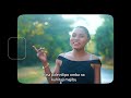 Veronica David Anatenda Lyrics Video Veronica David Anatenda Lyrics Video