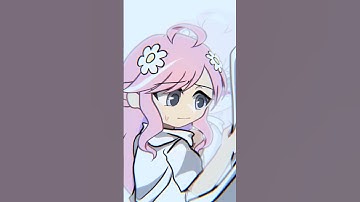 Thumbnail of ib:@KhaiSaja._#foryou#fyp#gacha#gachalife#edit#trend#animation#alightmoation#shorts