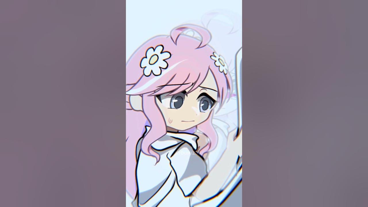 ib:@KhaiSaja._#foryou#fyp#gacha#gachalife#edit#trend#animation#alightmoation#shorts