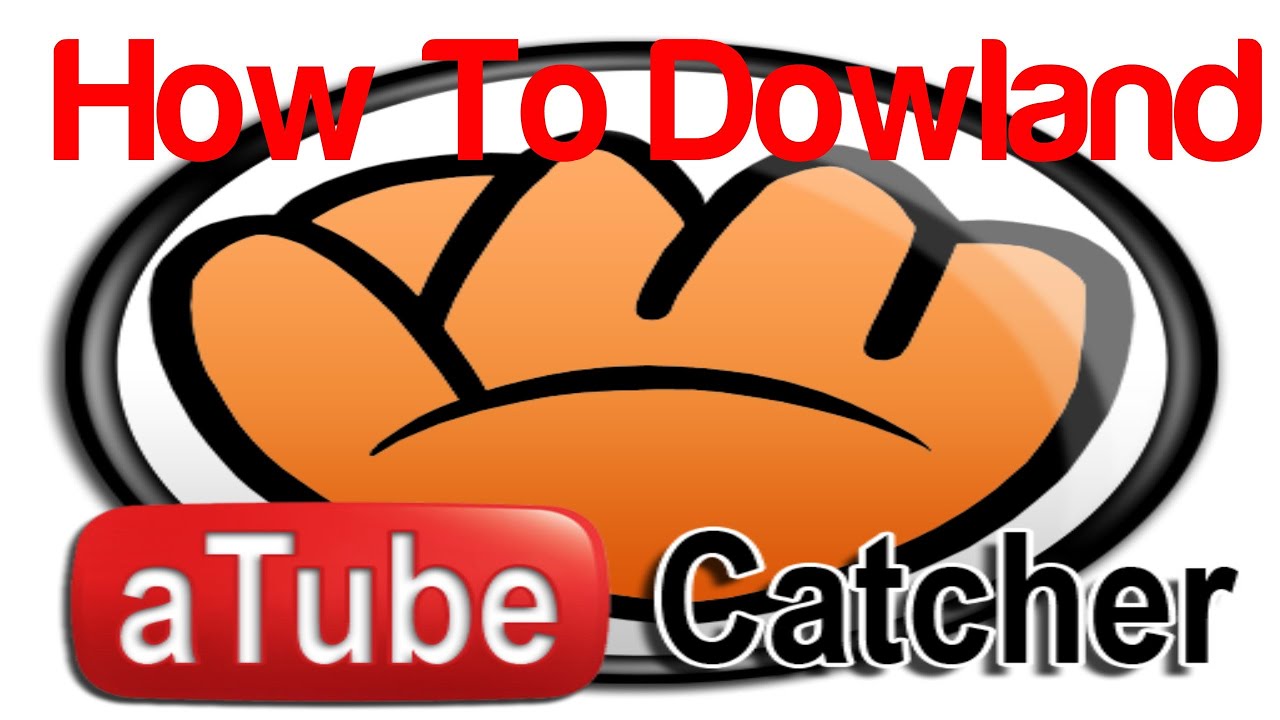 come scaricare atube catcher gratis